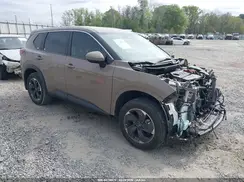 JN8BT3BA0RW351304 2024 NISSAN ROGUE