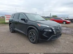 JN8BT3BA0RW352520 2024 NISSAN ROGUE
