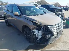 JN8BT3BA0RW353036 2024 NISSAN ROGUE