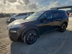 JN8BT3BA0RW354106 2024 NISSAN ROGUE