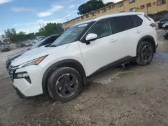 JN8BT3BA0RW354526 2024 NISSAN ROGUE