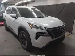 JN8BT3BA0RW355238 2024 NISSAN ROGUE