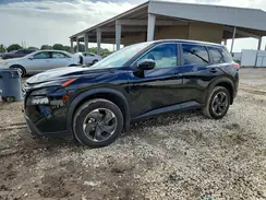 JN8BT3BA0RW355319 2024 NISSAN ROGUE