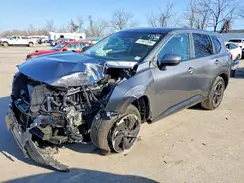 JN8BT3BA0RW356213 2024 NISSAN ROGUE