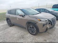 JN8BT3BA0RW356373 2024 NISSAN ROGUE