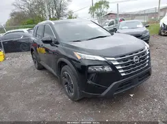 JN8BT3BA0RW356549 2024 NISSAN ROGUE