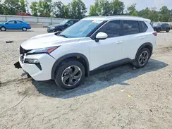 JN8BT3BA0RW357104 2024 NISSAN ROGUE