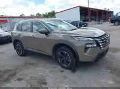 JN8BT3BA0RW357569 2024 NISSAN ROGUE
