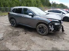 JN8BT3BA0RW358236 2024 NISSAN ROGUE