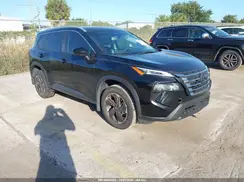 JN8BT3BA0RW358477 2024 NISSAN ROGUE