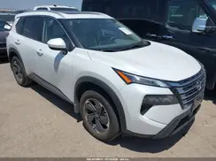JN8BT3BA0RW359144 2024 NISSAN ROGUE