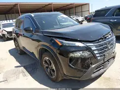 JN8BT3BA0RW359242 2024 NISSAN ROGUE