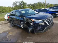 JN8BT3BA0RW359323 2024 NISSAN ROGUE