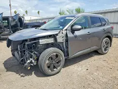 JN8BT3BA0RW359578 2024 NISSAN ROGUE