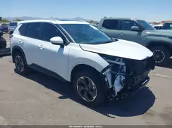 JN8BT3BA0RW359872 2024 NISSAN ROGUE
