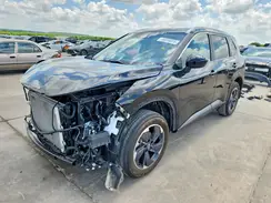JN8BT3BA0RW359886 2024 NISSAN ROGUE