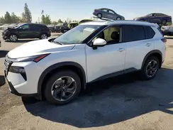 JN8BT3BA0RW360133 2024 NISSAN ROGUE