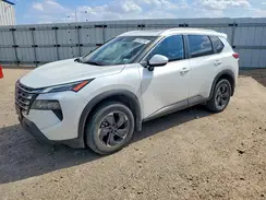 JN8BT3BA0RW360729 2024 NISSAN ROGUE