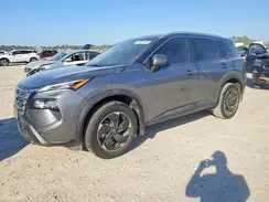 JN8BT3BA0RW360987 2024 NISSAN ROGUE