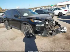 JN8BT3BA0RW362223 2024 NISSAN ROGUE