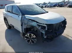 JN8BT3BA1PW002102 2023 NISSAN ROGUE