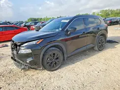 JN8BT3BA1PW004304 2023 NISSAN ROGUE