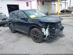 JN8BT3BA1PW004397 2023 NISSAN ROGUE