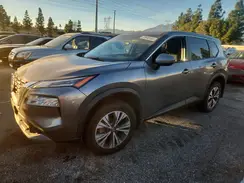 JN8BT3BA1PW004402 2023 NISSAN ROGUE