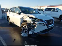 JN8BT3BA1PW004951 2023 NISSAN ROGUE