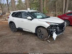 JN8BT3BA1PW005016 2023 NISSAN ROGUE