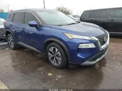 JN8BT3BA1PW008076 2023 NISSAN ROGUE