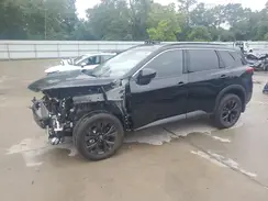 JN8BT3BA1PW008885 2023 NISSAN ROGUE