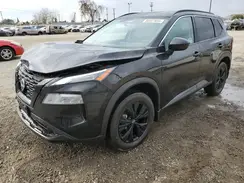 JN8BT3BA1PW009406 2023 NISSAN ROGUE