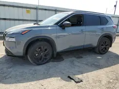 JN8BT3BA1PW009440 2023 NISSAN ROGUE