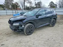 JN8BT3BA1PW011771 2023 NISSAN ROGUE