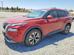 JN8BT3BA1PW012760 2023 NISSAN ROGUE