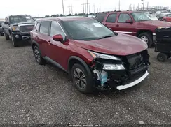 JN8BT3BA1PW012872 2023 NISSAN ROGUE