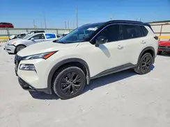 JN8BT3BA1PW013956 2023 NISSAN ROGUE
