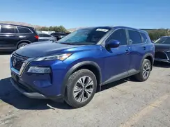 JN8BT3BA1PW015089 2023 NISSAN ROGUE