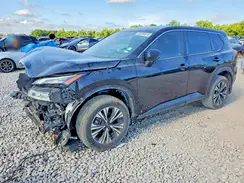 JN8BT3BA1PW405433 2023 NISSAN ROGUE
