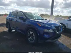 JN8BT3BA1PW405609 2023 NISSAN ROGUE