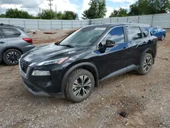JN8BT3BA1PW408557 2023 NISSAN ROGUE