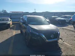 JN8BT3BA1PW409210 2023 NISSAN ROGUE
