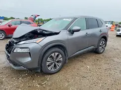JN8BT3BA1PW410115 2023 NISSAN ROGUE