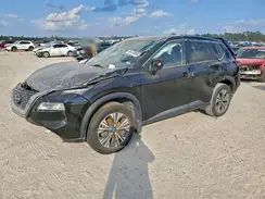 JN8BT3BA1PW411488 2023 NISSAN ROGUE