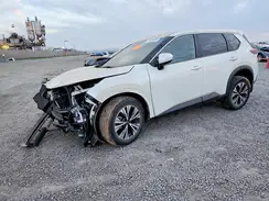 JN8BT3BA1PW411815 2023 NISSAN ROGUE