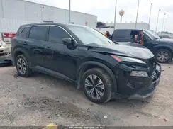 JN8BT3BA1PW412754 2023 NISSAN ROGUE
