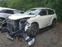 JN8BT3BA1PW412897 2023 NISSAN ROGUE