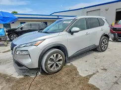 JN8BT3BA1PW412933 2023 NISSAN ROGUE
