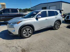 JN8BT3BA1PW413595 2023 NISSAN ROGUE